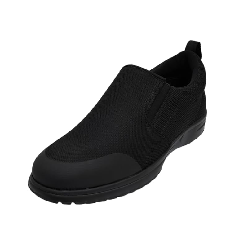 Image of HEALTH FIT Orthopedic & Diabetic Sports Shoes Breathable Soft Sole Ultra-Lightweight Running /Walking Sports Shoes for Men's 721