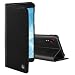 Produktbild Hama Slim Pro Booklet Samsung XCover 5 Schwarz
