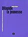 Produktbild Dilapide ta jeunesse - Un roman-documentaire sur le punk et la new wave allemands