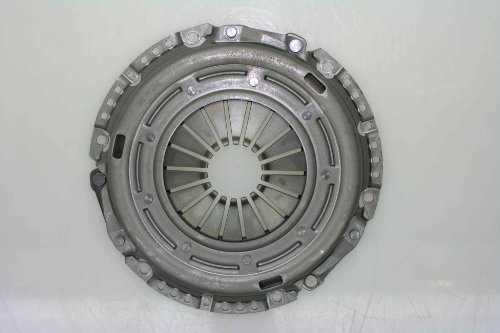 Sachs Clutch Pressure Plate