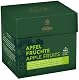 Eilles Tee Apfel Früchte