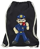 ✔ TOLLES GESCHENKKARTEN SET: Passend dabei ein lustiges, ansprechendes Geschenkkartenset. Da ist die halbe Miete in Sachen Freu dich Faktor doch schon mal im Sack. Für jeden was dabei, für Weihnachten Ostern Kinder Geburtstage, Kartenmotive für Jungs / Mädchen / Männler & Damen. Sogar passend für den Hund sofern dieser ebenfalls lesen kann wie unser Firmenhund Don Alfredo, der zudem auch diesen Text verfasst hat. #wennerdennmalnichtpennt