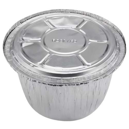 BDHD A~ ĝ 50 ی^ Wt Lv o[xL[ zC{bNX t[heCNAEg o[xL[t@ ĝăzC{E (1200ml,A~W) [sAi]