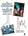 Organic Chemistry of Museum Objects