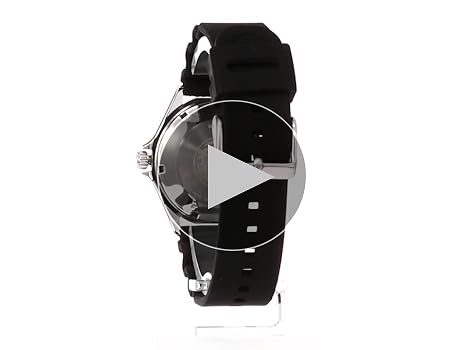 Amazon.co.jp: [オリエント時計] 腕時計 SPORTS Diver Style RN