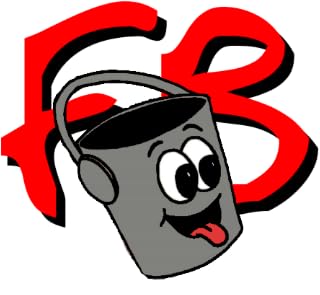 Flappy Bucket Pro