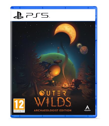 Juegos