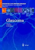 Glaucoma (Essentials in Ophthalmology)