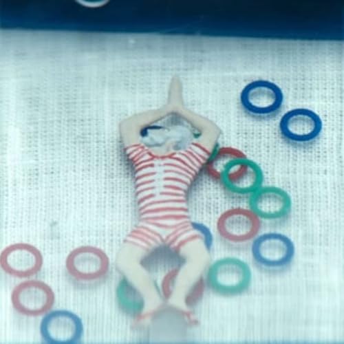 Severance: The After Hours (w/ Jane Storella)