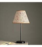 Small manufacture image 12