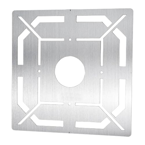 Jiswhisker ���r����K�A�^�C������A�o�X���[���A�N�Z�T���[�A���A, 5 cm �I�[�v��