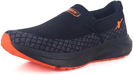 SPARX Mens Sm 875 Sneaker