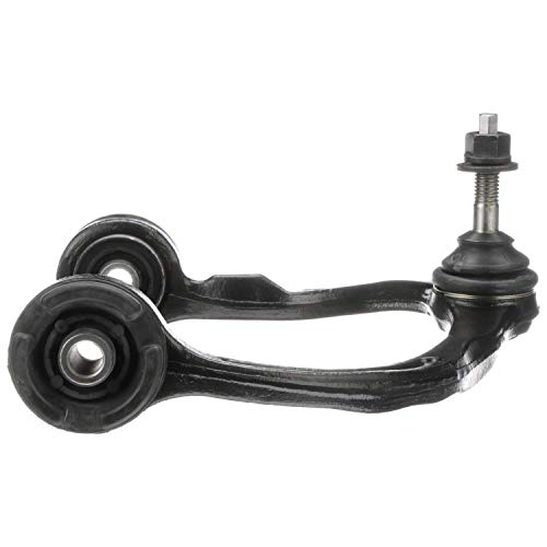Delphi TC5943 Suspension Control Arm and Ball Joint Assembly by Delphi - Used condition - Image 4