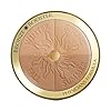 Physicians-Formula-Bronze-Booster-Glow-Boosting-Season-to-Season-Bronzer-Light-to-Medium-027-Ounces Physicians Formula Bronze Booster Glow-Boosting Season-to-Season, Customizable Seasonal Glow Glow, Lasting Tan Boost, Hypoallergenic Powder, Cruelty-Free & Hypoallergenic- Light-to-Medium