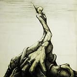 Lysergia Records