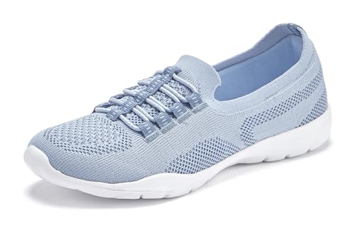 Lascana Damen Sneaker