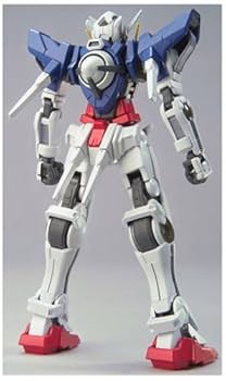 (未使用･未開封品)　HCM-Pro 44 ガンダムエクシア (機動戦士ガンダム00) sdt40b8 Amazon | HCM-Pro 44 ガンダムエクシア (機動戦士ガンダム00