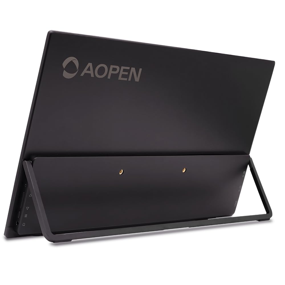 Acer AOPEN 16PM1Q Jbmiuux 15.6