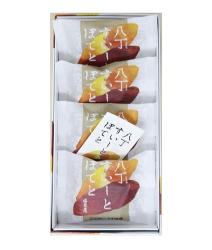 [ƂۂĂ 4Zbg s yY yY َq 񂰑ܕt 