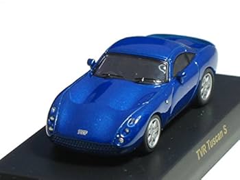 かすみ 京商 ブリティッシュ スポーツカーコレクション かすみ 京商 ブリティッシュ スポーツカーコレクション Amazon