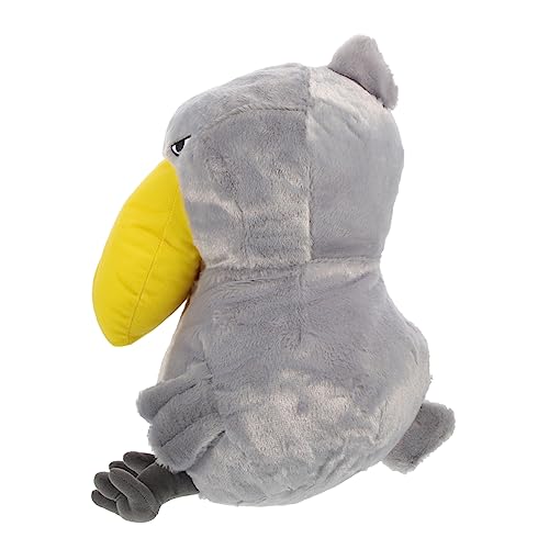 Alasum IInVʂ 閟̂ʂ ^45cm _Ɗ炩ȎG qp LbY xbh\t@̕ v[g