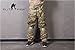 Tactical Uniform G3 Combat Uniform Pants and Shirts Suit for Kids MC (6Y)