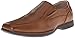 Madden Men's M Niles Slip On Loafer