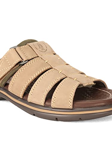 Image of Hush Puppies Men's Slip-on Sandal