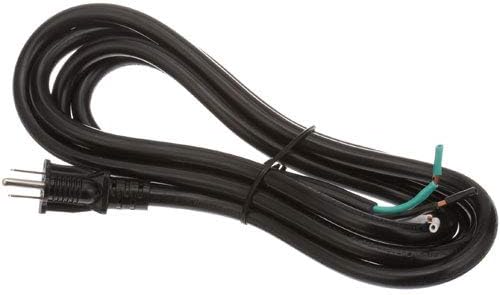 DELFIELD Power Cord 2183541