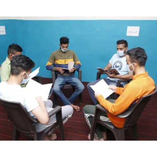 Nasha Mukti Kendra in Kathua 9501593164 Titelbild