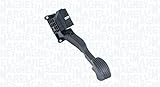 Magneti Marelli
