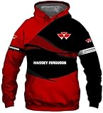☛Ocasión: adecuado para el uso diario, ropa casual, ropa, ropa de calle, viajes, ropa de pareja, ropa de hermanas/hermanos, ropa de fiesta del club... calle, diario, trabajo, fin de semana, club, deportes, campo, gimnasio, etc.