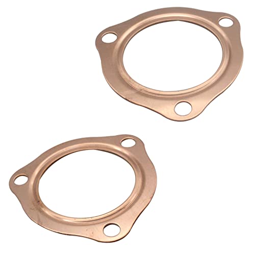 Top 10 Best Header Collector Gaskets Top Picks 2023 Reviews