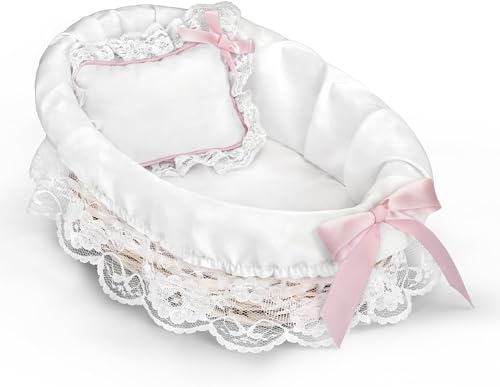 The Ashton-Drake Galleries 10