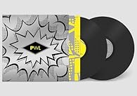 New Store Stock This item is shipped from Europe, which is why shipping timelines are longer.