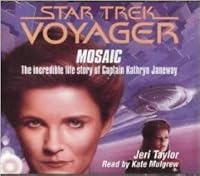 Monarch Notes on Stendhal's the Red & the Black & Charterhouse of Parma (Monarch Notes) 0671005707 Book Cover