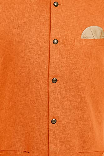 Image of BE ACTIVE Modi Jacket for Men|| Half Jacket for Men Branded|| Waist Coat for Men