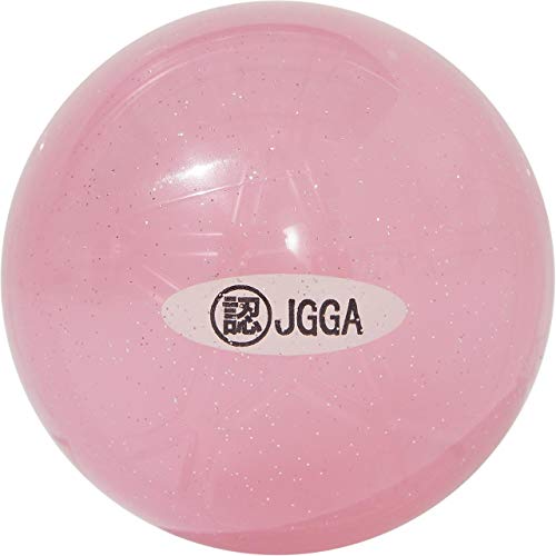 アシックス(asics) グラウンドゴルフ用ボール ホップスター 3283A111 2枚目