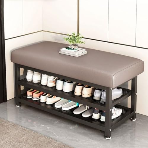 XOZIFY [փx` ֈ֎q ?? X Ⴂ gݗĊȒP C CI C[ ɌC L y ʋC  Q   L ([] IW,80*50*32cm)