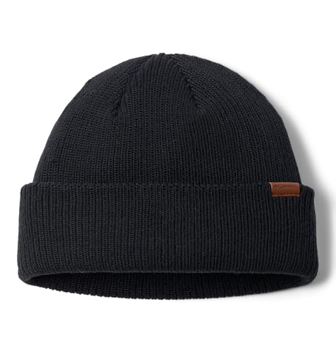 Bonnet Columbia Portside Fisherman idéal pour vos randonnées automnales et sorties en ville