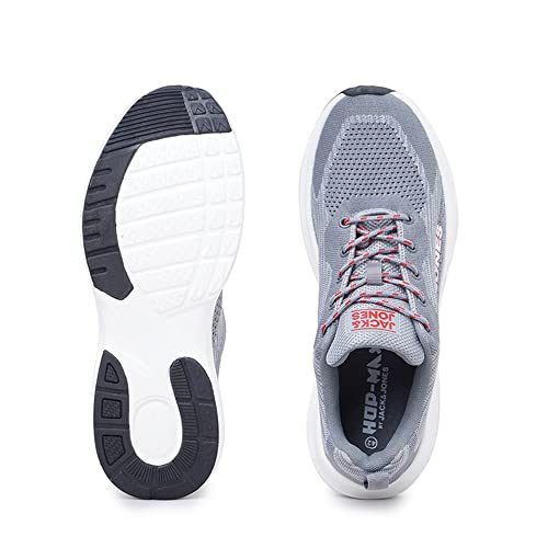 Image of JACK & JONES Mens 12222533 Sneakers