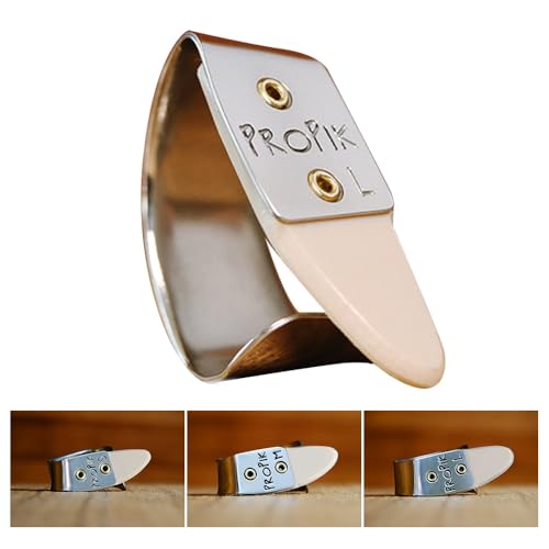 ProPik TsbN Super Tone Large  Ep ~߂őϖ