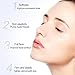 PAPABA 20% Argireline Serum with Matrixyl 3000 Pure Hyaluronic Acid For Face,With Vitamin C,Deep Wrinkle Reducer Anti Aging Tones Skin and Stimulates Collagen Peptides Serum For Face