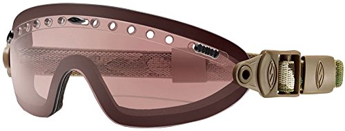 Smith Optics Elite(X~XIveBNXEG[g) S[O^ی상Kl uM[X|g ACV[h COiC^[/ BSPMCIG13A