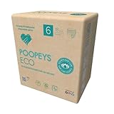 Poopeys Baby Care