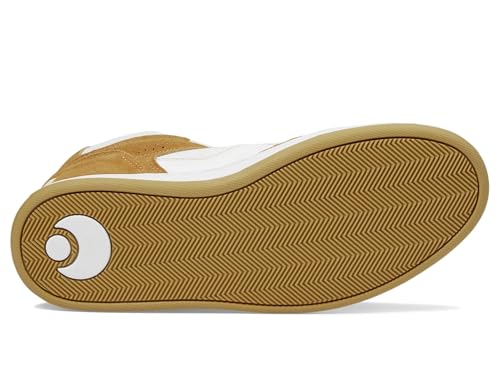 Osiris Men's NYC 83 CLK Skate Shoe3