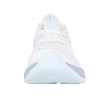 Amazon.co.jp: アシックス（ASICS） ランニングシューズ