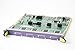 Produktbild Extreme Networks 41611 10G4X Switch BlackDiamond 8800 4-port 10GBASE-X XENPAK ohne Module
