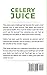 Celery Juice