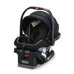 Infant Car Seats